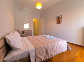 Thalassa Apartment